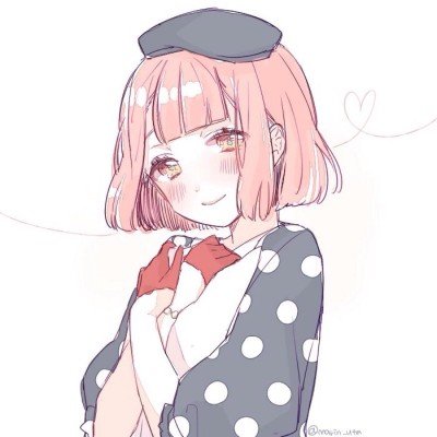 回到顶部